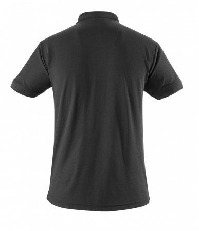 Tricou Polo CoolDry Mascot® Grenoble [12]