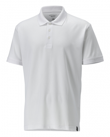 Tricou Polo CoolDry Mascot® Grenoble [1]