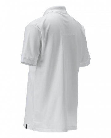 Tricou Polo CoolDry Mascot® Grenoble [9]