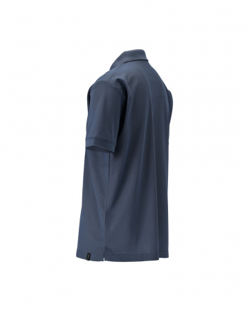 Tricou Polo CoolDry Mascot® Grenoble [8]