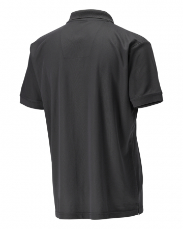 Tricou Polo CoolDry Mascot® Grenoble [14]