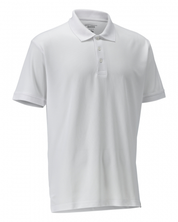 Tricou Polo CoolDry Mascot® Grenoble [23]