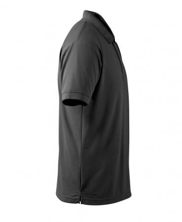 Tricou Polo CoolDry Mascot® Grenoble [19]