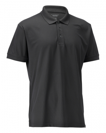 Tricou Polo CoolDry Mascot® Grenoble [23]