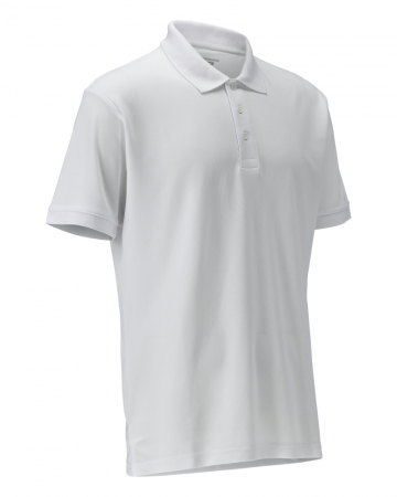 Tricou Polo CoolDry Mascot® Grenoble [22]