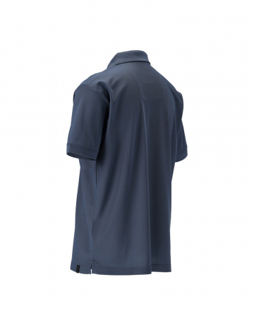Tricou Polo CoolDry Mascot® Grenoble [9]