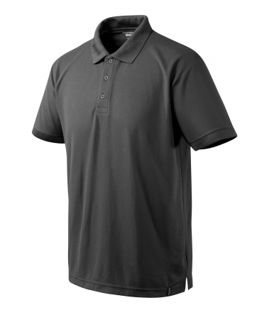 Tricou Polo CoolDry Mascot® Grenoble [2]