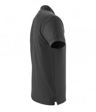 Tricou Polo CoolDry Mascot® Grenoble [17]