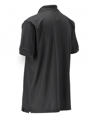 Tricou Polo CoolDry Mascot® Grenoble [9]