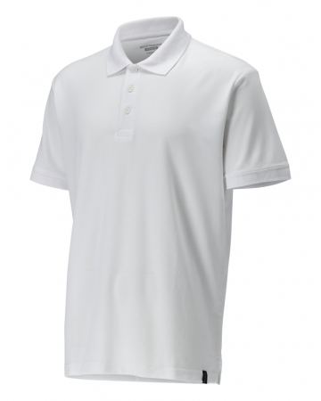 Tricou Polo CoolDry Mascot® Grenoble [2]