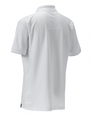 Tricou Polo CoolDry Mascot® Grenoble [10]