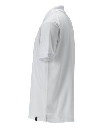 Tricou Polo CoolDry Mascot® Grenoble [7]