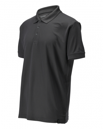 Tricou Polo CoolDry Mascot® Grenoble [3]