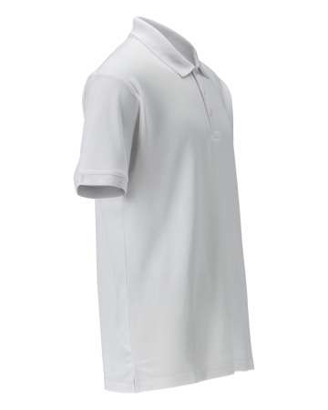 Tricou Polo CoolDry Mascot® Grenoble [20]