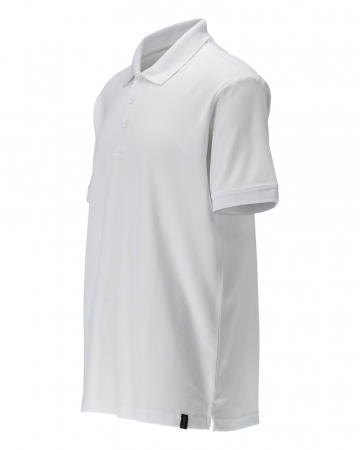 Tricou Polo CoolDry Mascot® Grenoble [4]