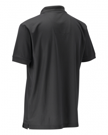 Tricou Polo CoolDry Mascot® Grenoble [10]