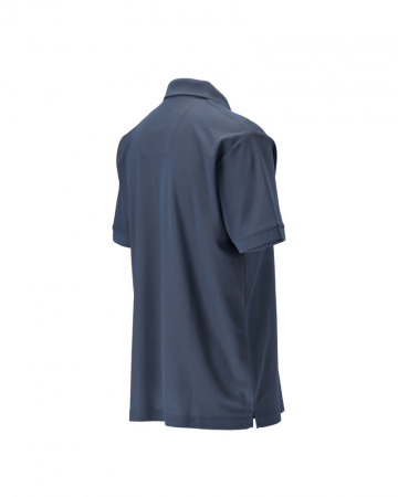 Tricou Polo CoolDry Mascot® Grenoble [16]