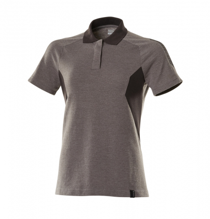 Tricou Polo dama MASCOT® ACCELERATE [1]