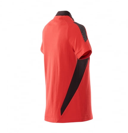 Tricou Polo dama MASCOT® ACCELERATE [16]