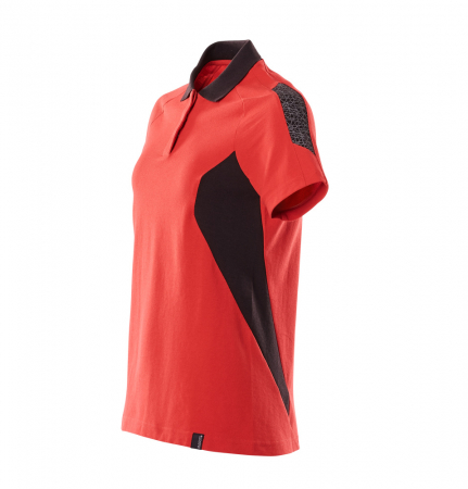 Tricou Polo dama MASCOT® ACCELERATE [4]