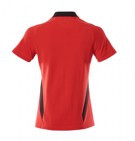 Tricou Polo dama MASCOT® ACCELERATE [12]