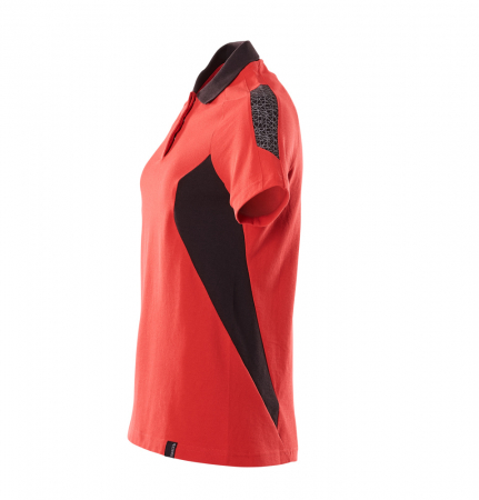Tricou Polo dama MASCOT® ACCELERATE [5]