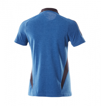 Tricou Polo dama MASCOT® ACCELERATE [13]