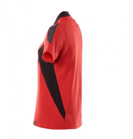 Tricou Polo dama MASCOT® ACCELERATE [7]