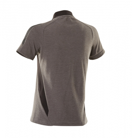 Tricou Polo dama MASCOT® ACCELERATE [10]