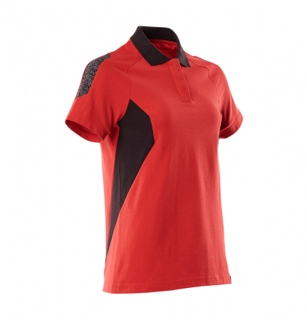 Tricou Polo dama MASCOT® ACCELERATE [21]