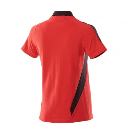 Tricou Polo dama MASCOT® ACCELERATE [14]