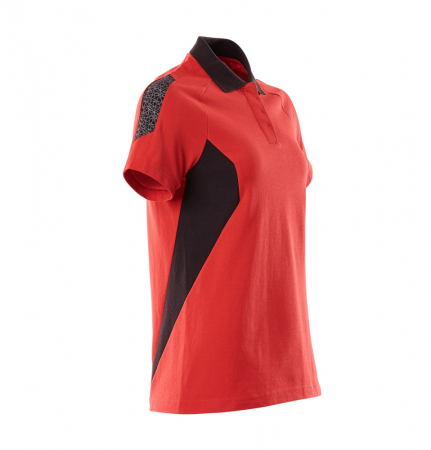 Tricou Polo dama MASCOT® ACCELERATE [20]