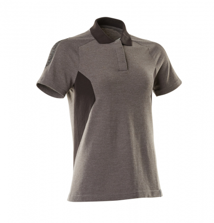 Tricou Polo dama MASCOT® ACCELERATE [22]
