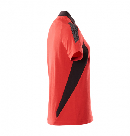 Tricou Polo dama MASCOT® ACCELERATE [17]