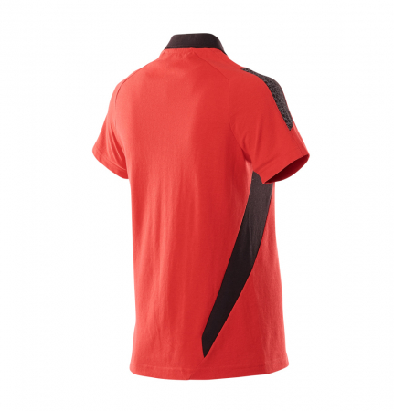 Tricou Polo dama MASCOT® ACCELERATE [15]
