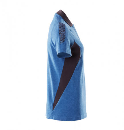 Tricou Polo dama MASCOT® ACCELERATE [18]