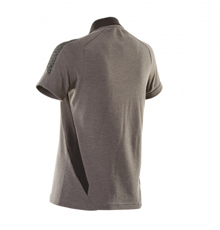 Tricou Polo dama MASCOT® ACCELERATE [9]