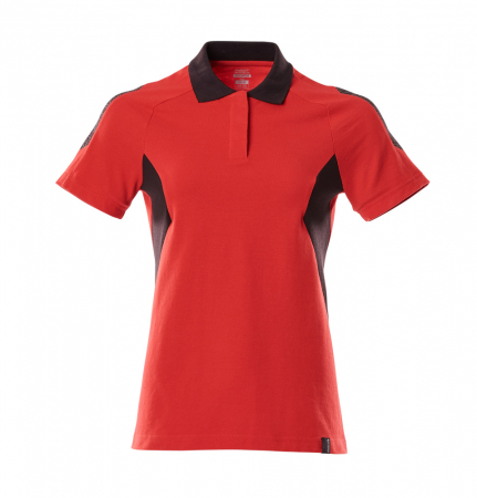 Tricouri Polo - Tricou Polo dama MASCOT® ACCELERATE