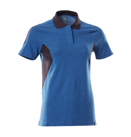 Tricou Polo dama MASCOT® ACCELERATE [23]