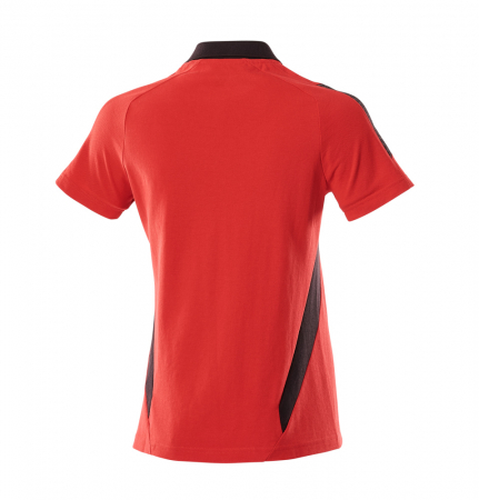 Tricou Polo dama MASCOT® ACCELERATE [13]