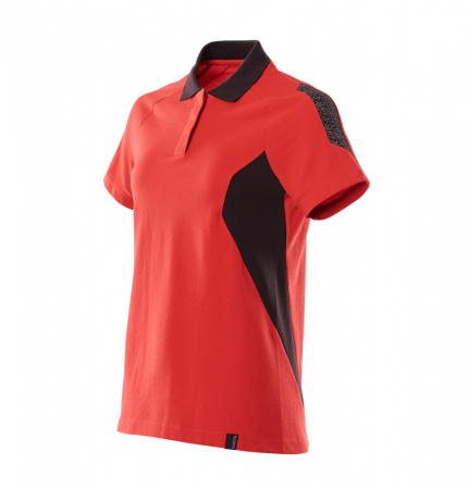Tricou Polo dama MASCOT® ACCELERATE [3]