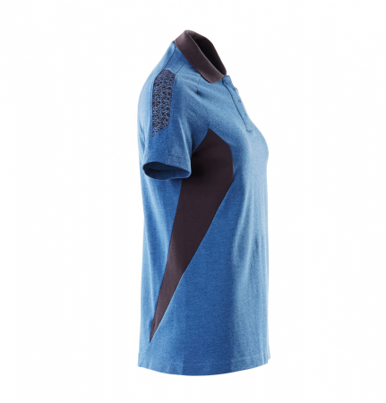 Tricou Polo dama MASCOT® ACCELERATE [19]