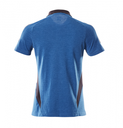 Tricou Polo dama MASCOT® ACCELERATE [12]