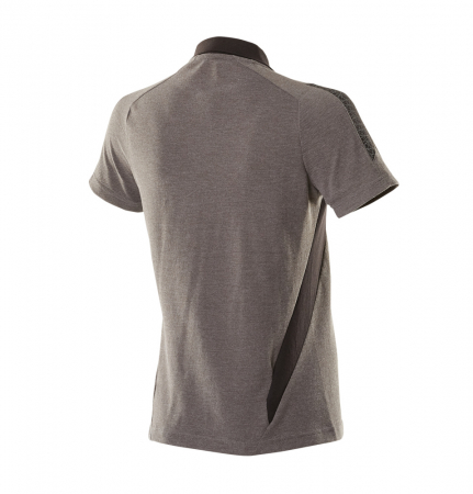 Tricou Polo dama MASCOT® ACCELERATE [14]