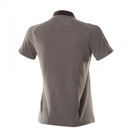 Tricou Polo dama MASCOT® ACCELERATE [13]