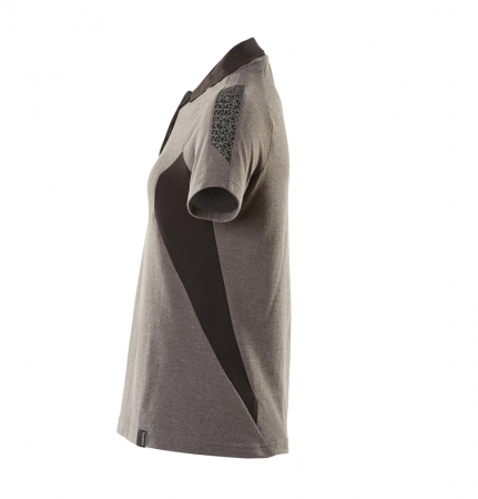 Tricou Polo dama MASCOT® ACCELERATE [6]
