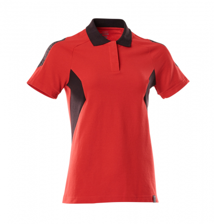 Tricou Polo dama MASCOT® ACCELERATE [23]