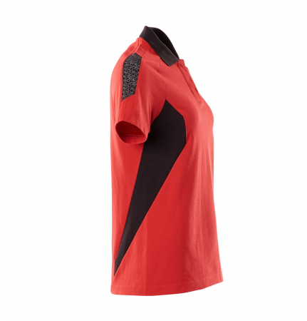 Tricou Polo dama MASCOT® ACCELERATE [19]