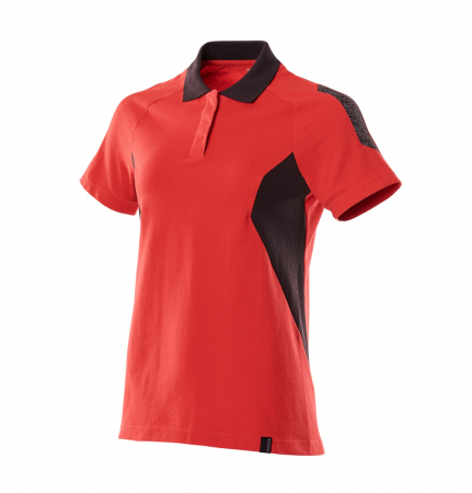 Tricou Polo dama MASCOT® ACCELERATE [2]