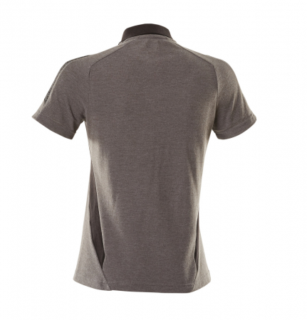 Tricou Polo dama MASCOT® ACCELERATE [11]